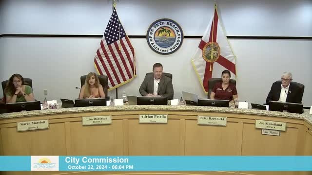 City leaders urge kindness as storm debris cleanup begins