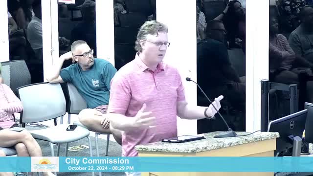 City leaders face urgent flood crisis and recovery challenges