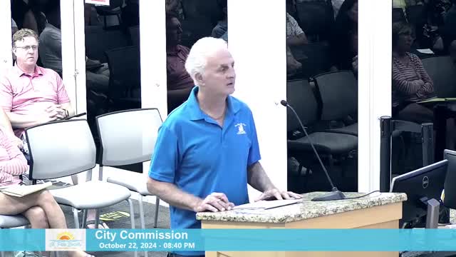 Community rallies for housing solutions after devastating floods