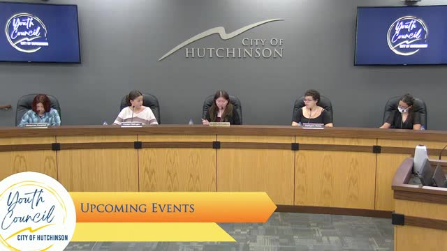 Hispanic Health Fair to Boost Community Wellness and Resources