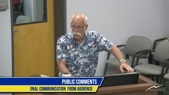 Concerns rise over abandoned building linked to historic hospital