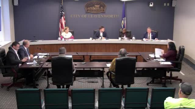 City adopts ambitious plan to enhance road safety