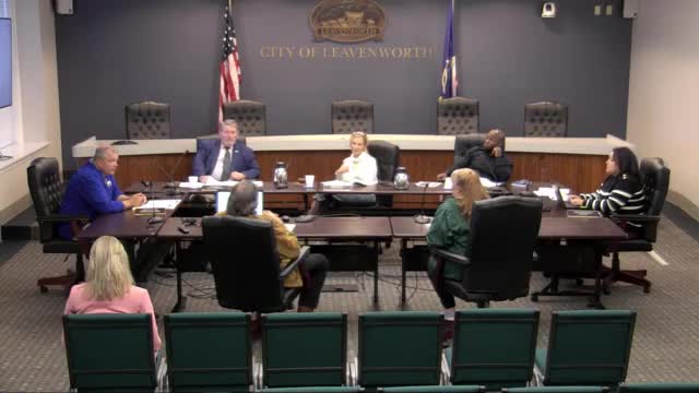 Snow Removal Strategies Unveiled Amid Community Concerns