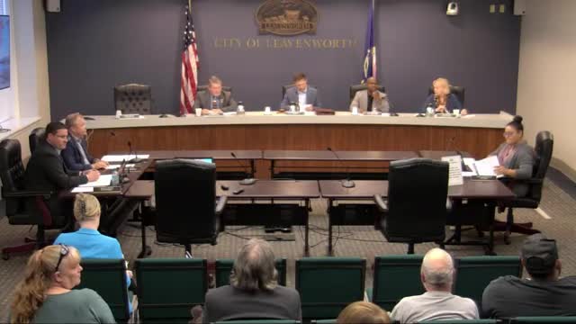 Neighbors clash over privacy and harassment allegations