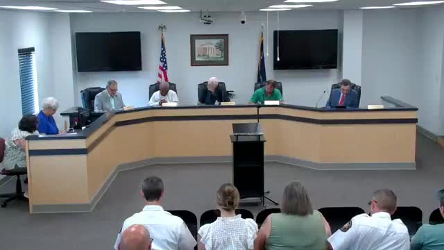 Community mourns loss of local leaders and champions