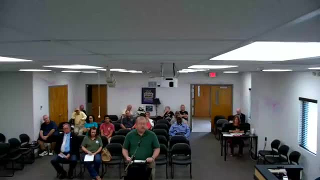 South Carolina tackles deadly roadway departure crisis