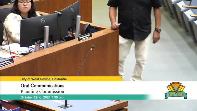 City Council Faces Backlash Over Growing Homeless Crisis