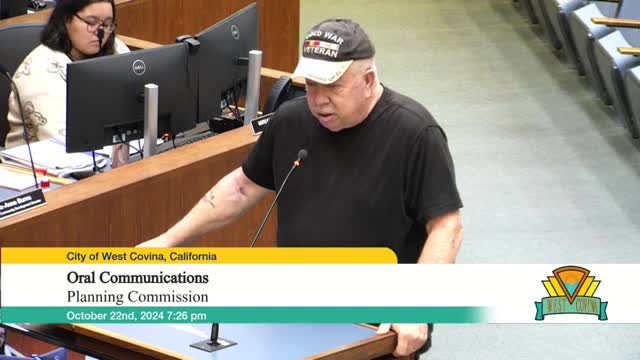 Commission's Transparency Questioned Amid Anti-Asian Sentiment