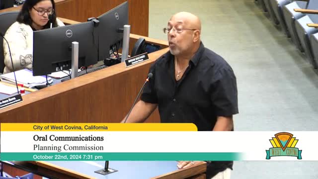 City Council Faces Backlash Over Growing Homeless Crisis