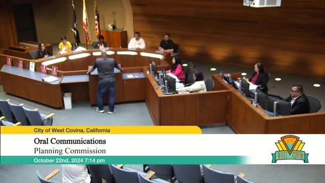 Councilman faces scrutiny over conflicting commitments during crisis