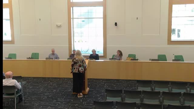 Search intensifies for missing paintings by Neddy Lincoln