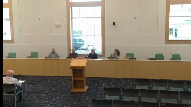 Revitalizing Historic Buildings Sparks Community Transformation