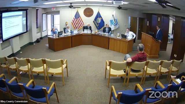 Community debates future of fairgrounds amid funding challenges