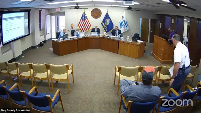 Crime rates plummet as community safety initiatives take effect