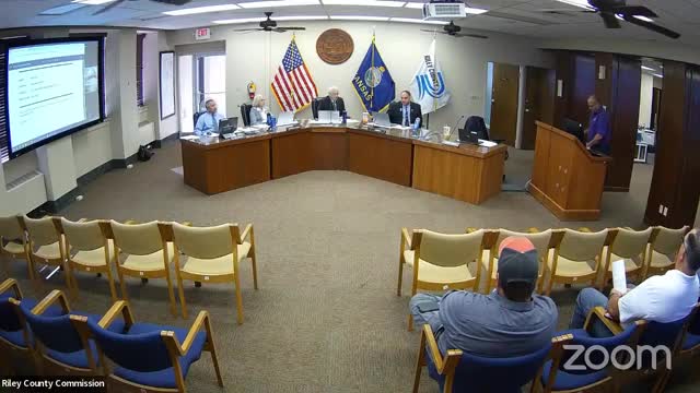 Leadership shakeup as department prepares for budget overhaul