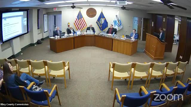 Service Provider Faces Staffing Crisis Amid Growing Demand