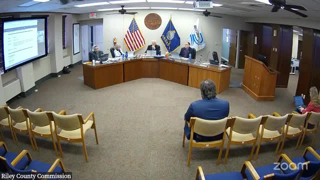 Community Night Out Celebrates 50 Years of Unity