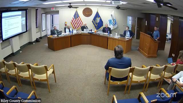 Voter registration deadline approaches ahead of crucial election