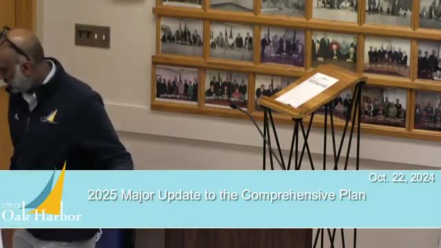 City moves forward with crucial flood damage prevention measures