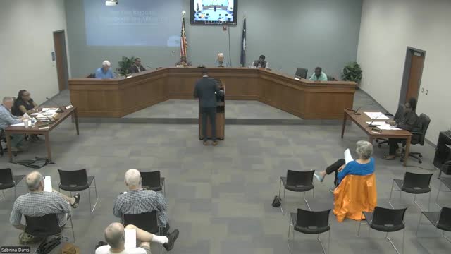 Community rallies for Domestic Violence Awareness Month events