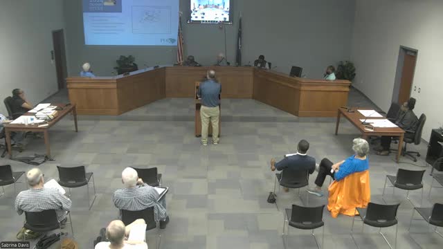 Transit ridership surges with 41 percent increase in trips