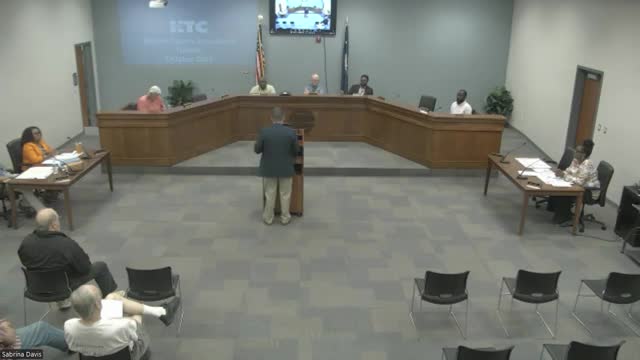 County achieves major broadband expansion for rural residents