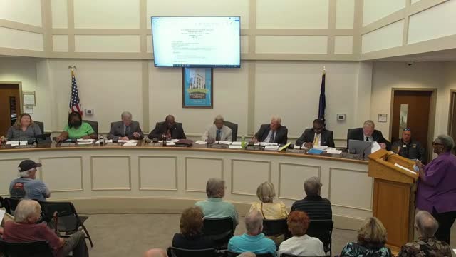 Breast cancer awareness campaign seeks vital donations