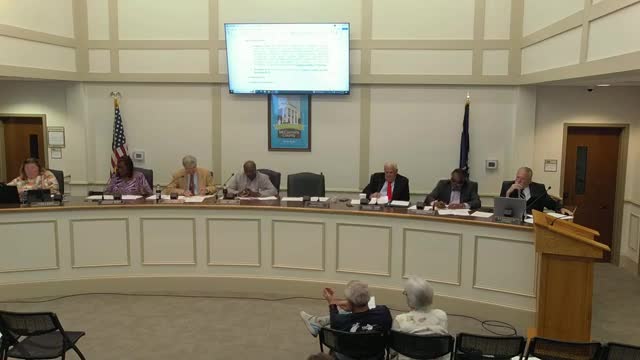 Community unites in recovery after devastating hurricane