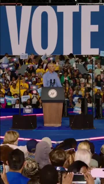 Trump's Dangerous Ego and the Call for Change