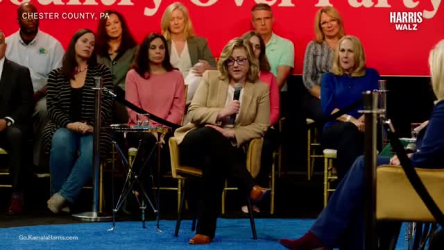 Election stakes rise as candidates urge voters to act