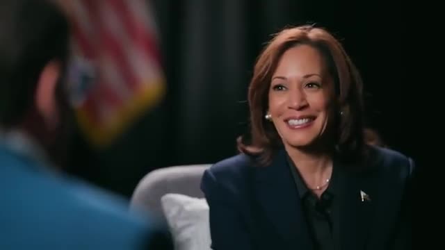 Entrepreneurs fight for American dream amid housing crisis
