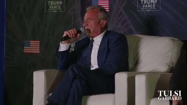 Democratic Party transforms into neocon stronghold
