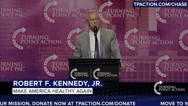 Bolton and Cheney's Legacy of War and Surveillance