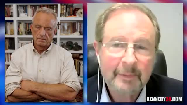 Expert reveals shocking truth about search engine manipulation