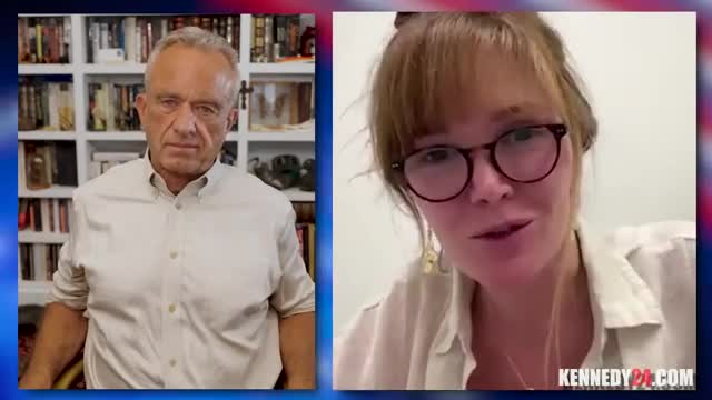 Experts warn of media bias threatening democracy