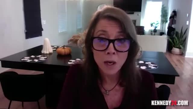 Advocate fights for vaccine injury awareness in autism debate