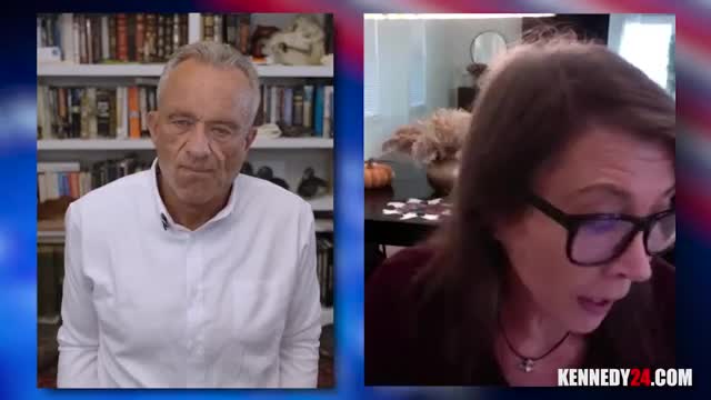 Mother shocked to discover mercury in vaccines