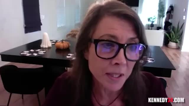 Parents Alarmed by Mercury Levels in Childhood Vaccines