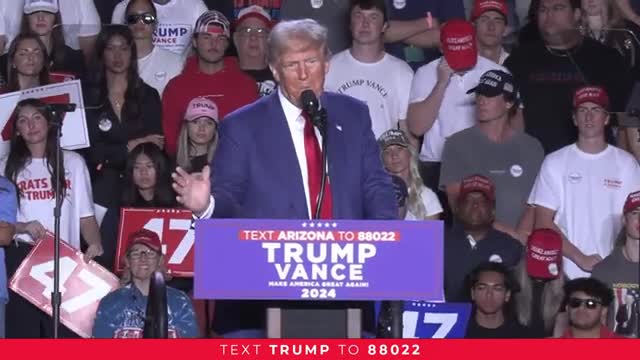Political firestorm erupts over immigration and border security