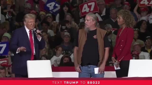 Trump vows to unleash fracking to cut energy costs