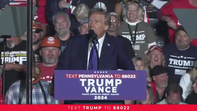 Voter ID bill sparks outrage and calls for repeal