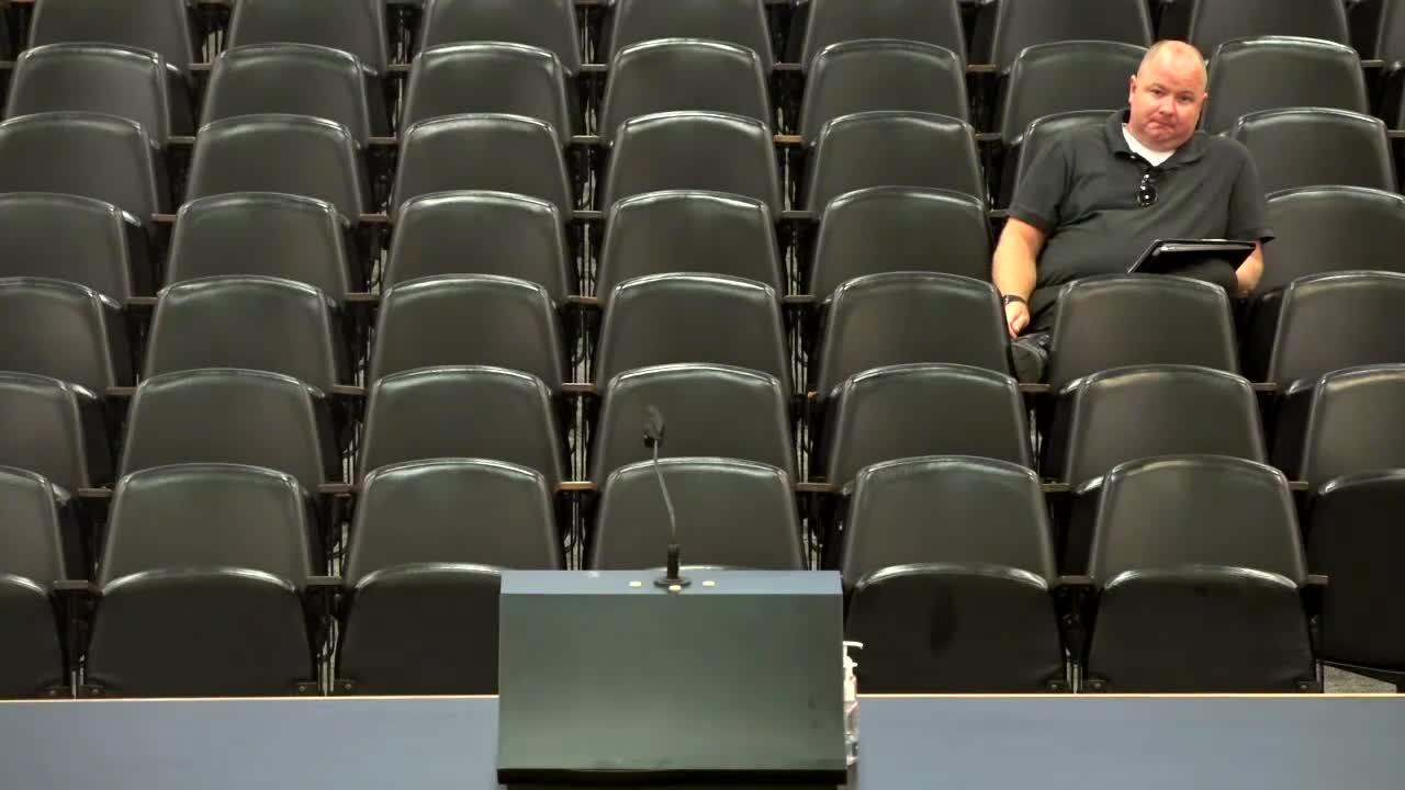 Shelby County launches tax relief program for vulnerable residents