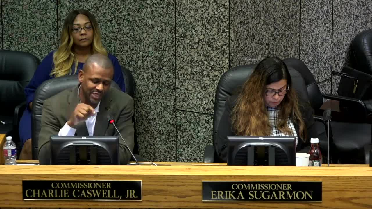 Community leaders demand urgent support to combat youth violence