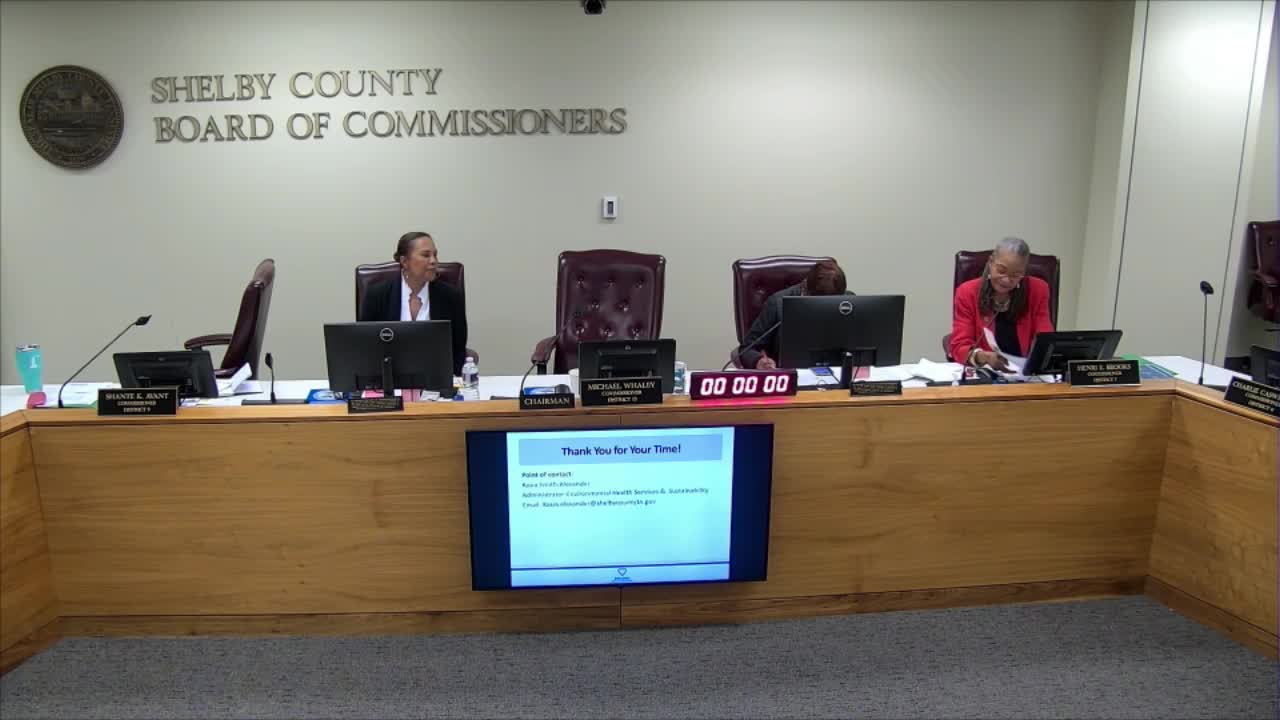 Health disparities prompt urgent call for public awareness