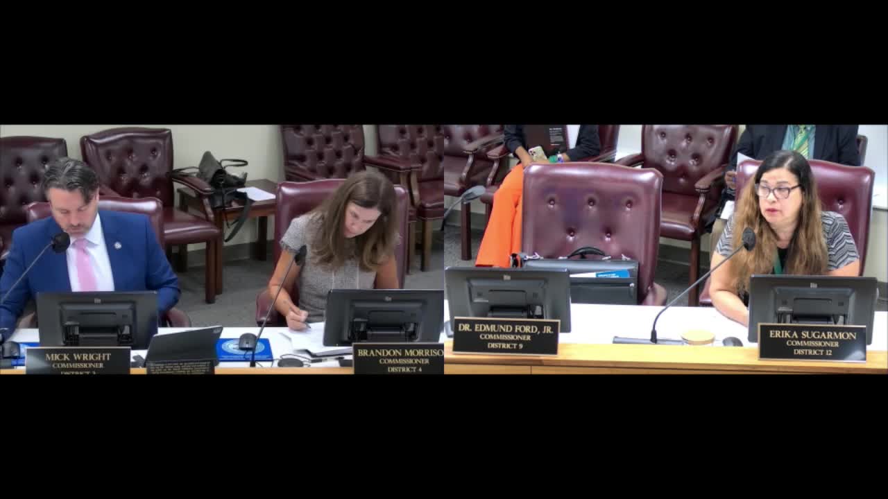 Transparency push aims to restore public trust in justice