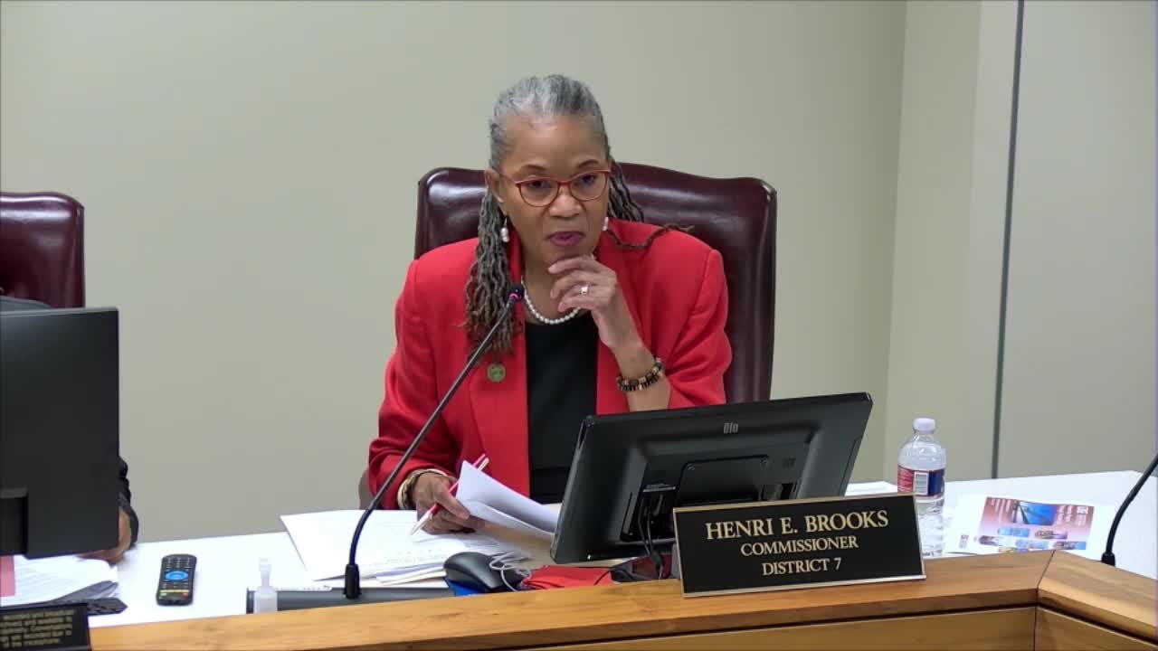 City launches $750000 grant program for crime-affected businesses