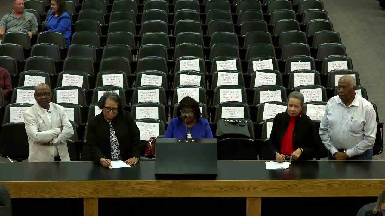 Community Legal Center fights for vulnerable families in crisis