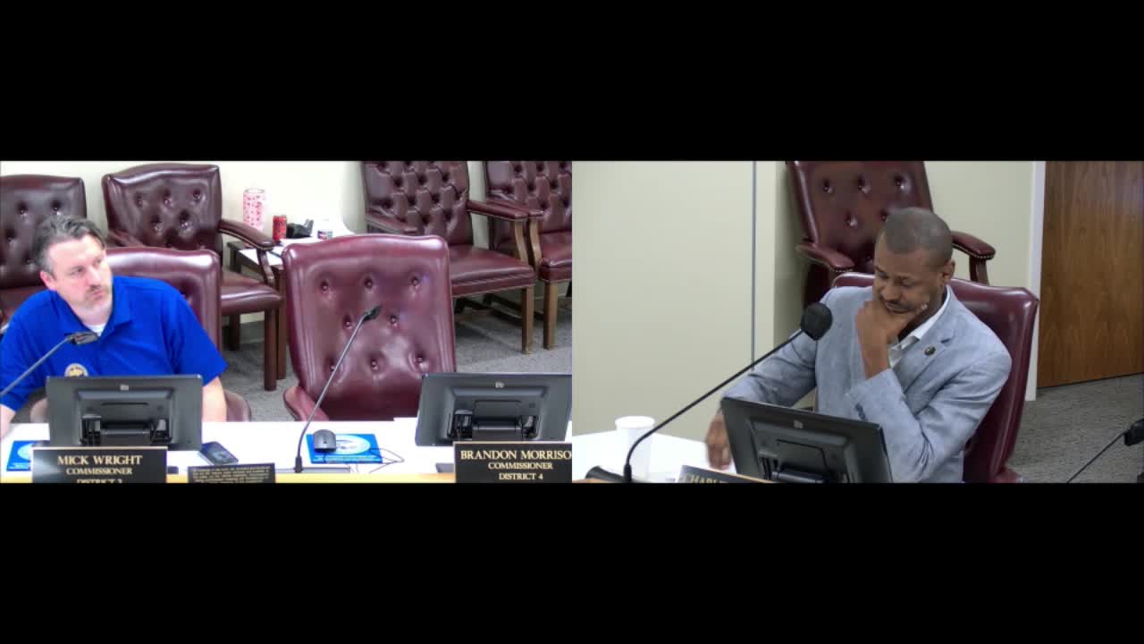 Shelby County secures $100000 grant to combat impaired driving