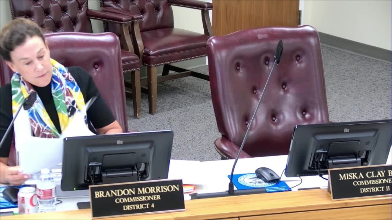 Shelby County secures millions for mental health and infrastructure