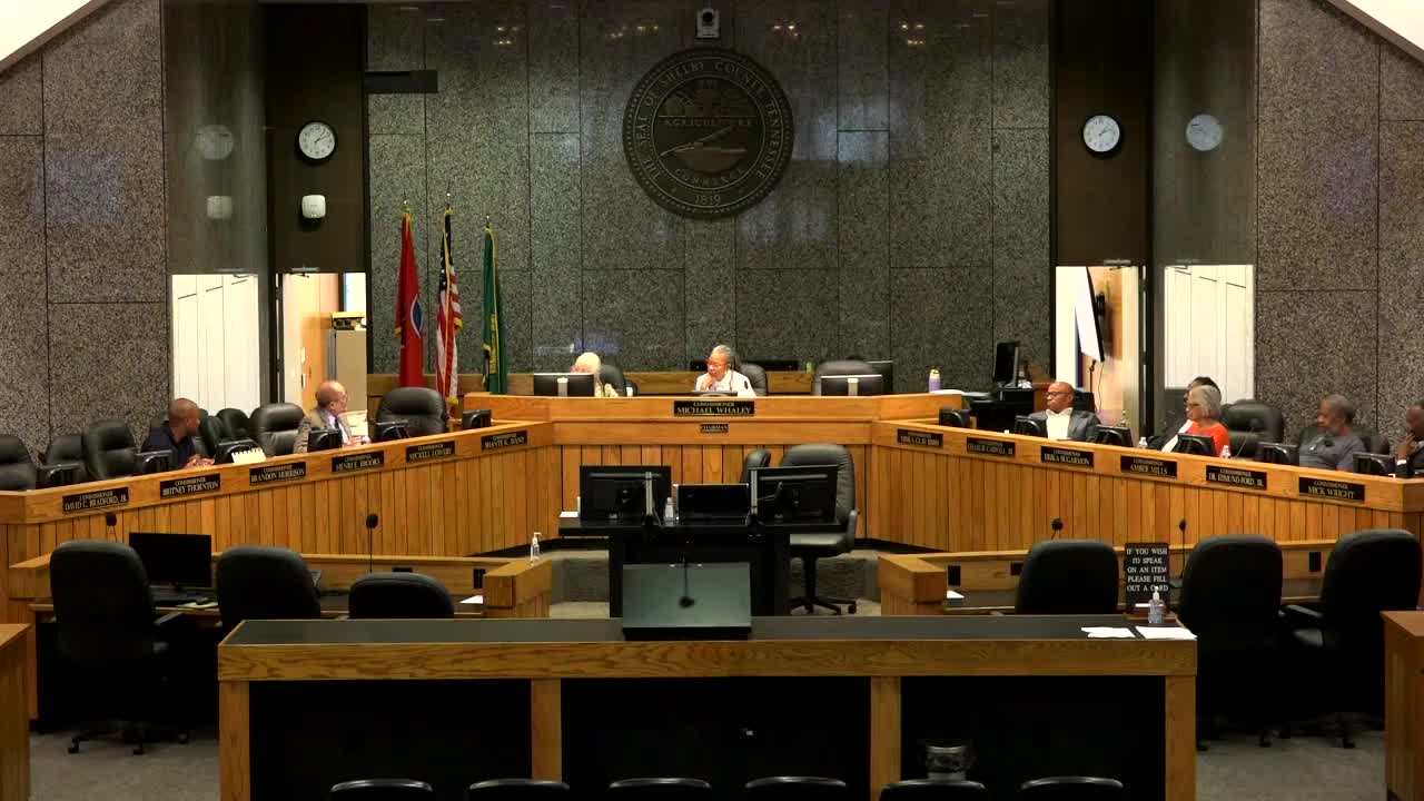 Concerns mount over future of new trauma center plans